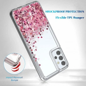 HUSA SAMSUNG A13APA SCLIPICI PLANETPHONE 3