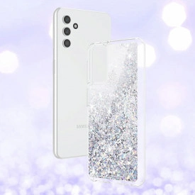 HUSA SAMSUNG A54 APA SCLIPICI argintiu PLANETPHONE 3