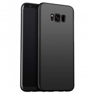 Husa Samsung Galaxy S8 ultra slim silicon