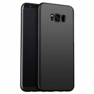 Husa Samsung Galaxy S8 ultra slim silicon