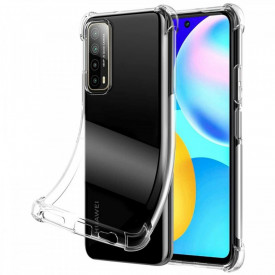 husa antisoc huawei p smart 2021 colturi intarite transparenta planetphone