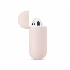 husa cutiuta casti airpods rozpal planetphone 2