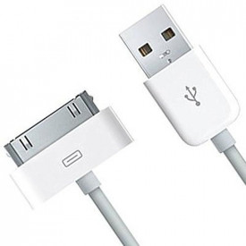 incarcator iphone 4 de calitate planetphone