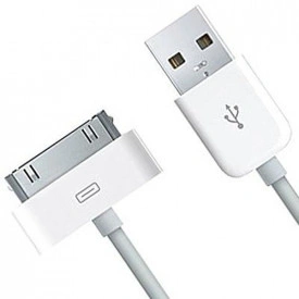 incarcator iphone 4 de calitate planetphone