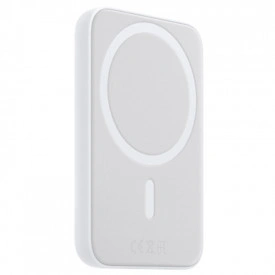 incarcator magsafe wireless extern baterie planetphone 4