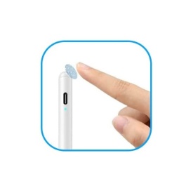 stylus pen pentru tableta sau telefon, pix telefon