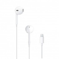 Casti iPhone mufa Lightning