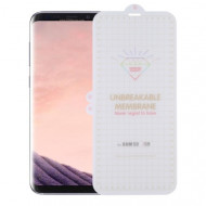 folie protectie din silicon samsung s9 planetphone
