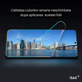 folie silicon samsung s23 planetphone