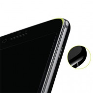 Folie protectie din sticla Privacy iPhone 7/8 full cover - Img 3