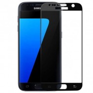 Folie protectie din sticla Samsung Galaxy S7