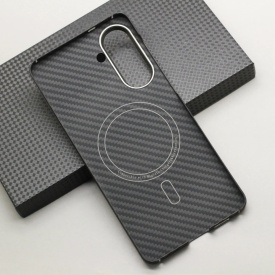 Husa din kevlar pentru samsung galaxy s26 plus