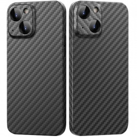 husa kevlar iphone 13 carbon aramida planetphone