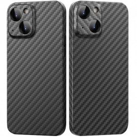 husa kevlar iphone 13 carbon aramida planetphone