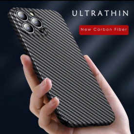 husa kevlar iphone 13 pro carbon aramida planetphone