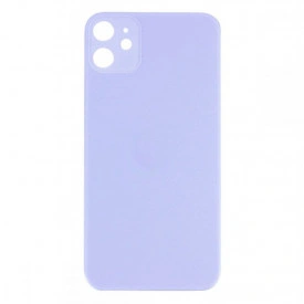 Husa protectie iPhone 11, ultra slim, silicon Mov, interior din microfibra, protectie camera
