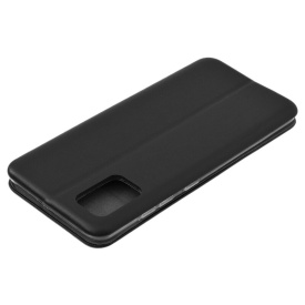 HUSA FLIP COVER SAMSUNG A22 5G PIELE ECOLOGICA PLANETPHONE