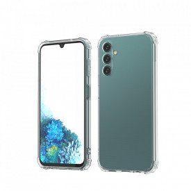 husa antisoc samsung a34 colturi planetphone