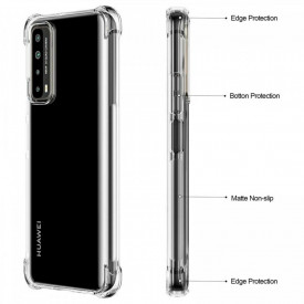 husa antisoc huawei p smart 2021 colturi intarite transparenta planetphone