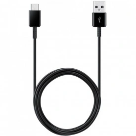 incarcator samsung fast charge planetphone negru 