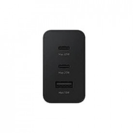incarcator samsung fast charge 65W planetphone negru 