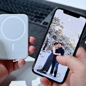 incarcator magsafe wireless extern baterie planetphone 4incarcator magsafe wireless extern baterie planetphone 4