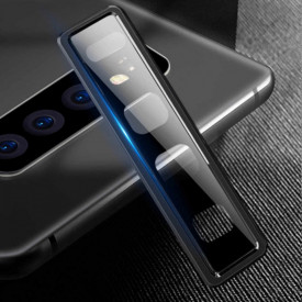Protectie camera Samsung galaxy s10 plus
