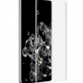 folie silicon samsung s22 plus  planetphone