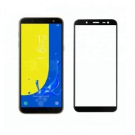 Folie protectie din sticla Samsung Galaxy J6 Plus 2018