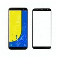 Folie protectie din sticla Samsung Galaxy J6 Plus 2018