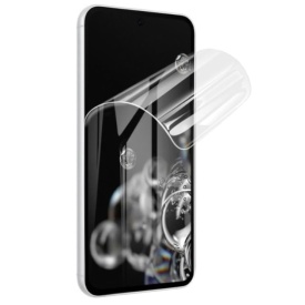 folie silicon samsung s24 plus planetphone