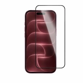 Folie Sticlă iPhone 18 Pro Max 9H – Protecție Ecran Anti-Zgârieturi și Anti-Șoc