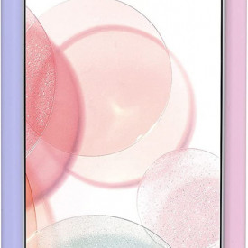 husa antistres multicolor pop up roz iphone 7 si 8 planetphone  