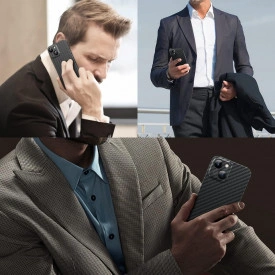husa kevlar iphone 13 carbon aramida planetphone