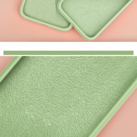 husa verde huawei p smart 2021 planetphone