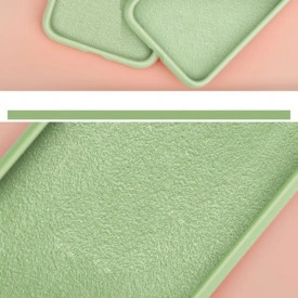 husa verde huawei p smart 2021 planetphone