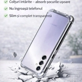 husa samsung a15 antiso ccolturi proeminente planetphone