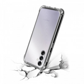 husa antisoc samsung a34 colturi planetphone