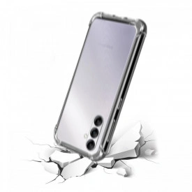 husa antisoc samsung a34 colturi planetphone