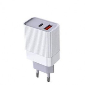 incarcator iphone tip c usb planetphone