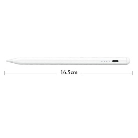 stylus pen pentru tableta sau telefon, pix telefon