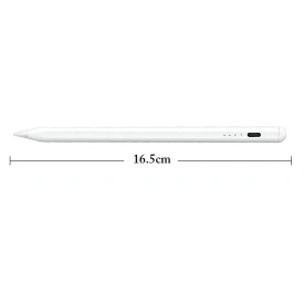 stylus pen pentru tableta sau telefon, pix telefon