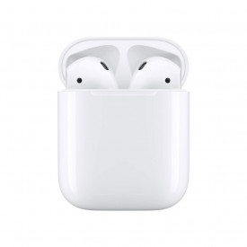 Casti wireless i100, extra bass, high quality, bluetooth