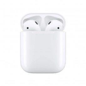 Casti wireless i100, extra bass, high quality, bluetooth