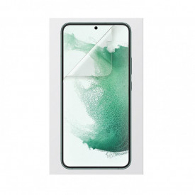 folie silicon samsung s23 planetphone
