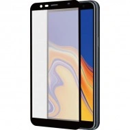 Folie protectie din sticla Samsung Galaxy J4 Plus 2018