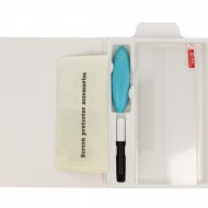 Folie Sticla Cu Gel Nano UV Samsung Galaxy NOTE 9 - Img 3
