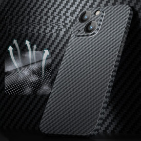 husa kevlar iphone 13 carbon aramida planetphone