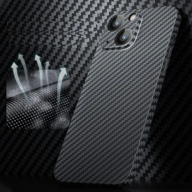 husa kevlar iphone 13 carbon aramida planetphone