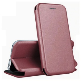 HUSA SAMSUNG A35 visinie PIELE ECOLOGICA PLANETPHONE